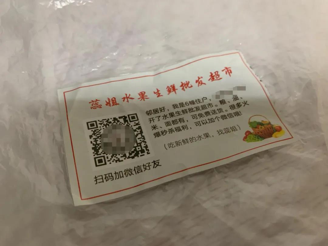 产品经理，产品经理网站